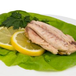 Product thumb gallery 3861368