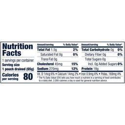 Product thumb gallery 3861371