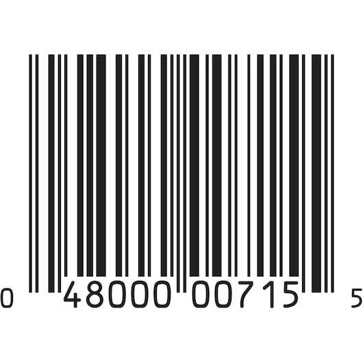 Product gallery 2737730