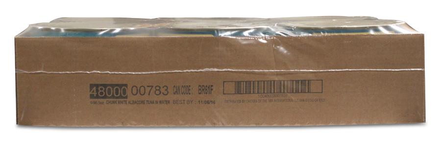 Product gallery 688808821