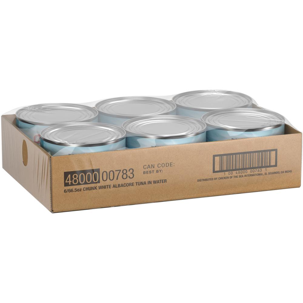 Product gallery 562172958