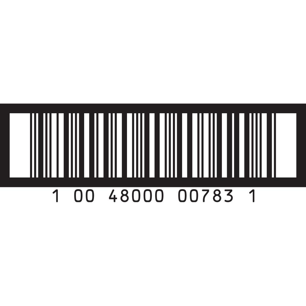 Product gallery 124282864