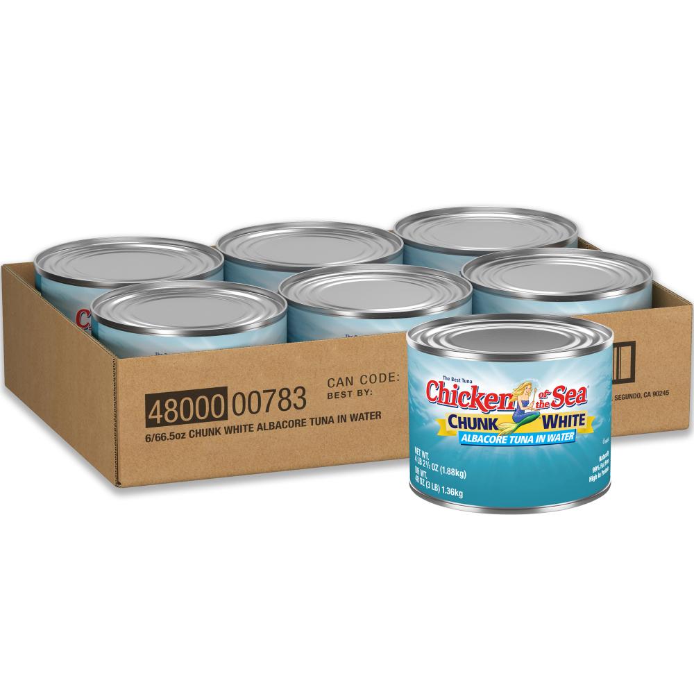 Product gallery 323730486