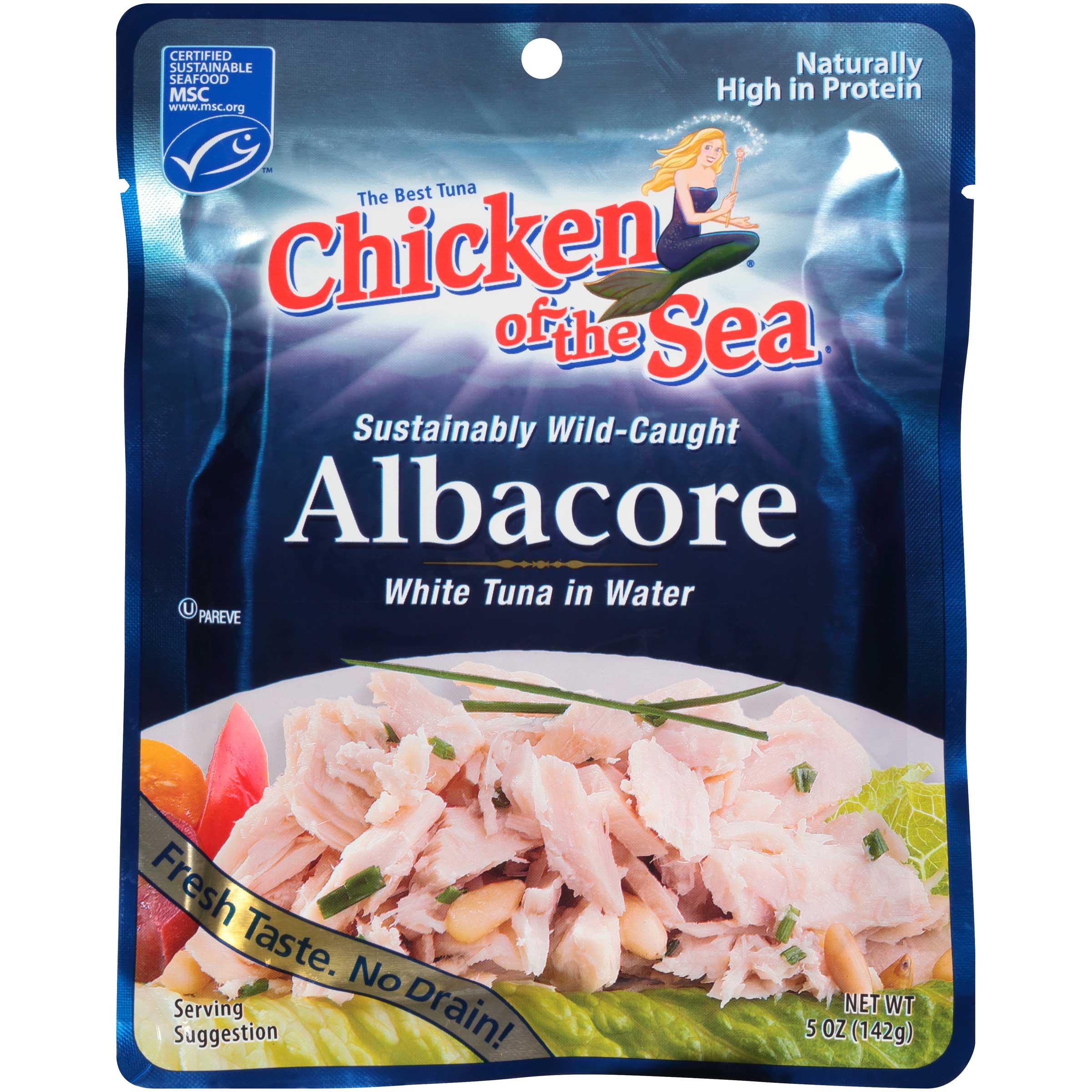 Product gallery 22031036