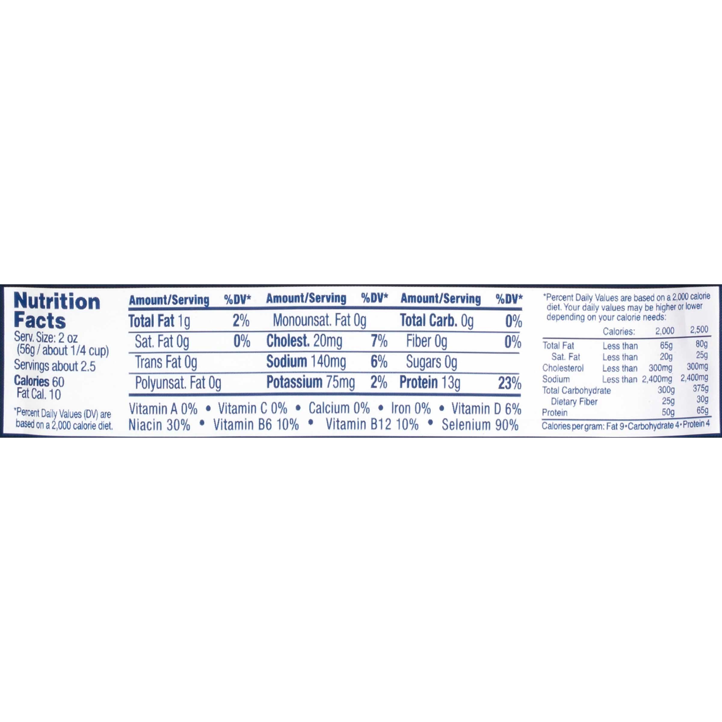 Product gallery 824898694