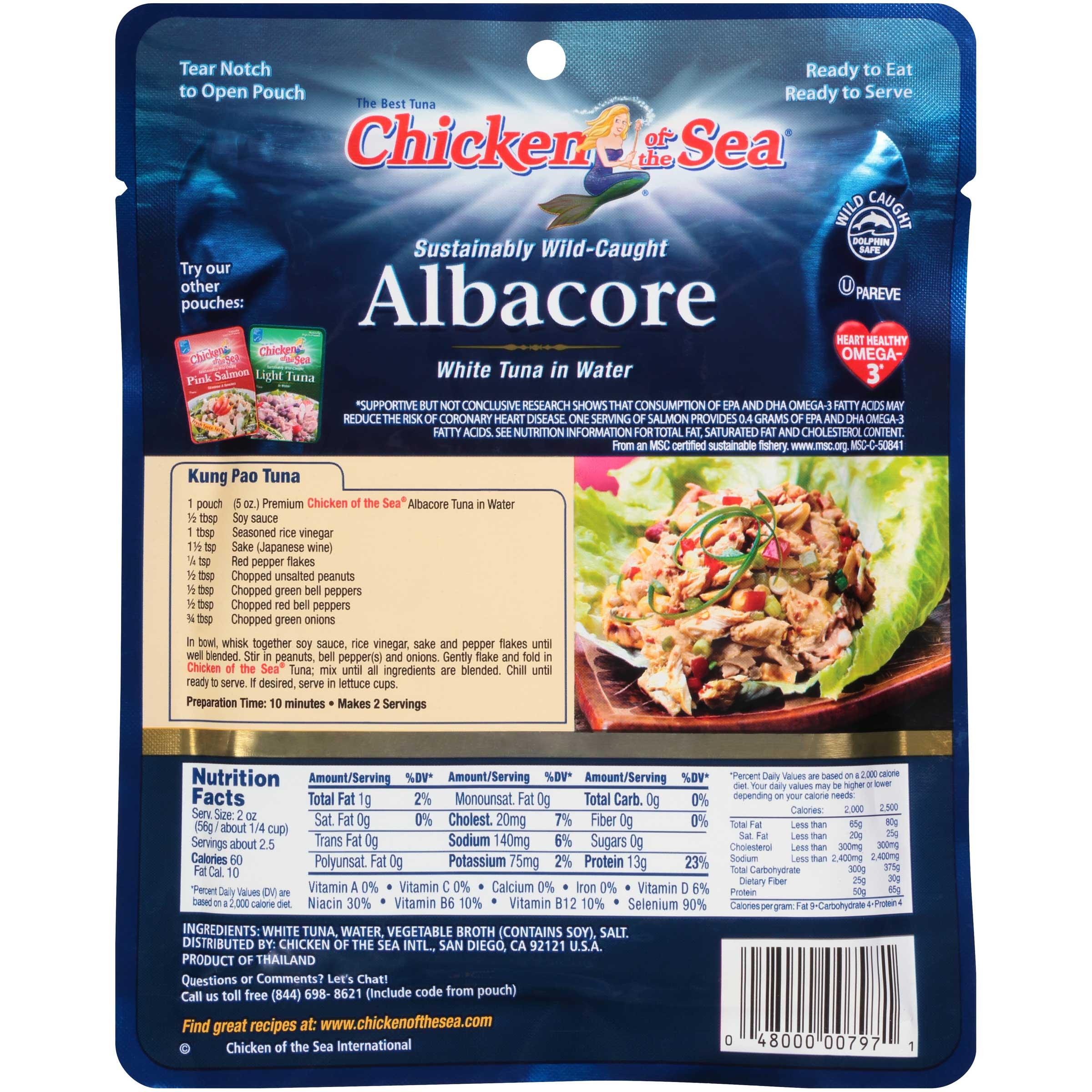 Product gallery 123100974