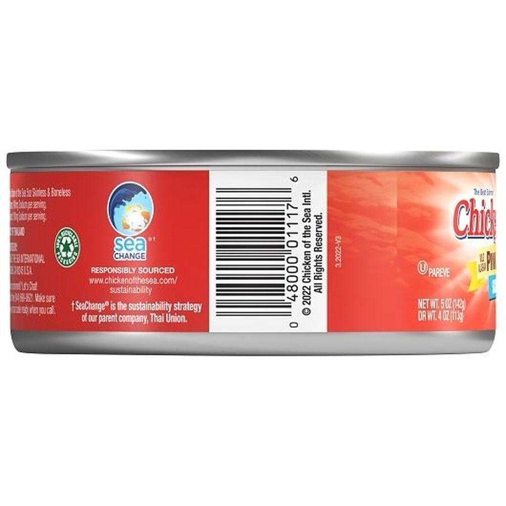 Product gallery 193780906