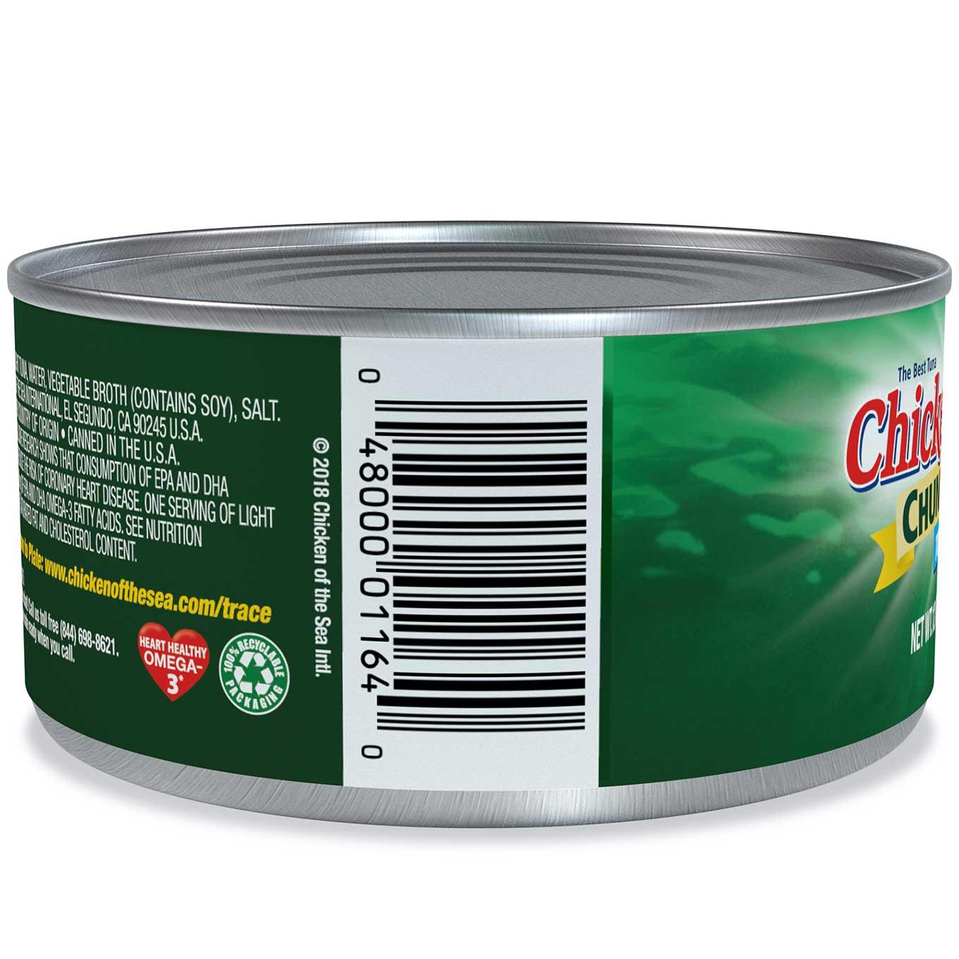 Product gallery 1328730