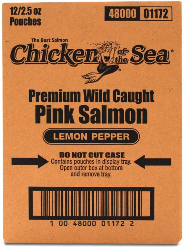 Product gallery 1792610