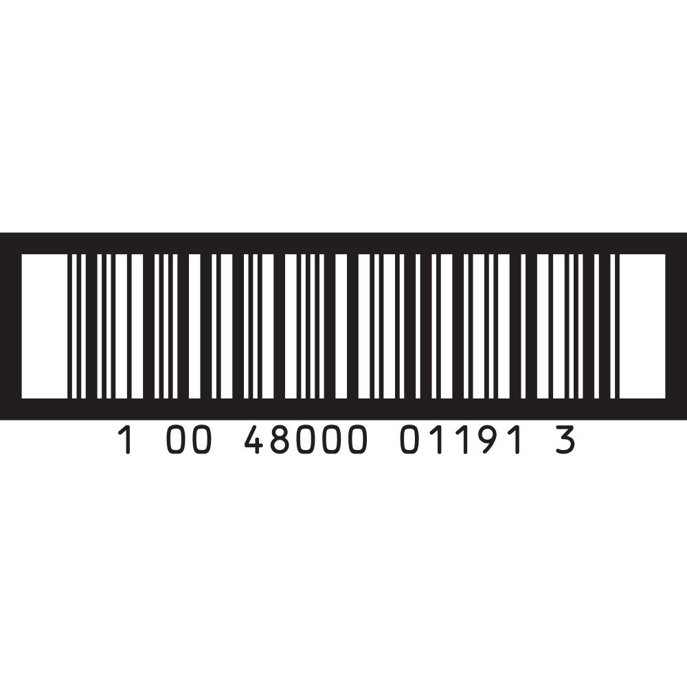 Product gallery 2873711