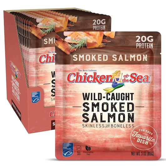 Product gallery 2559328