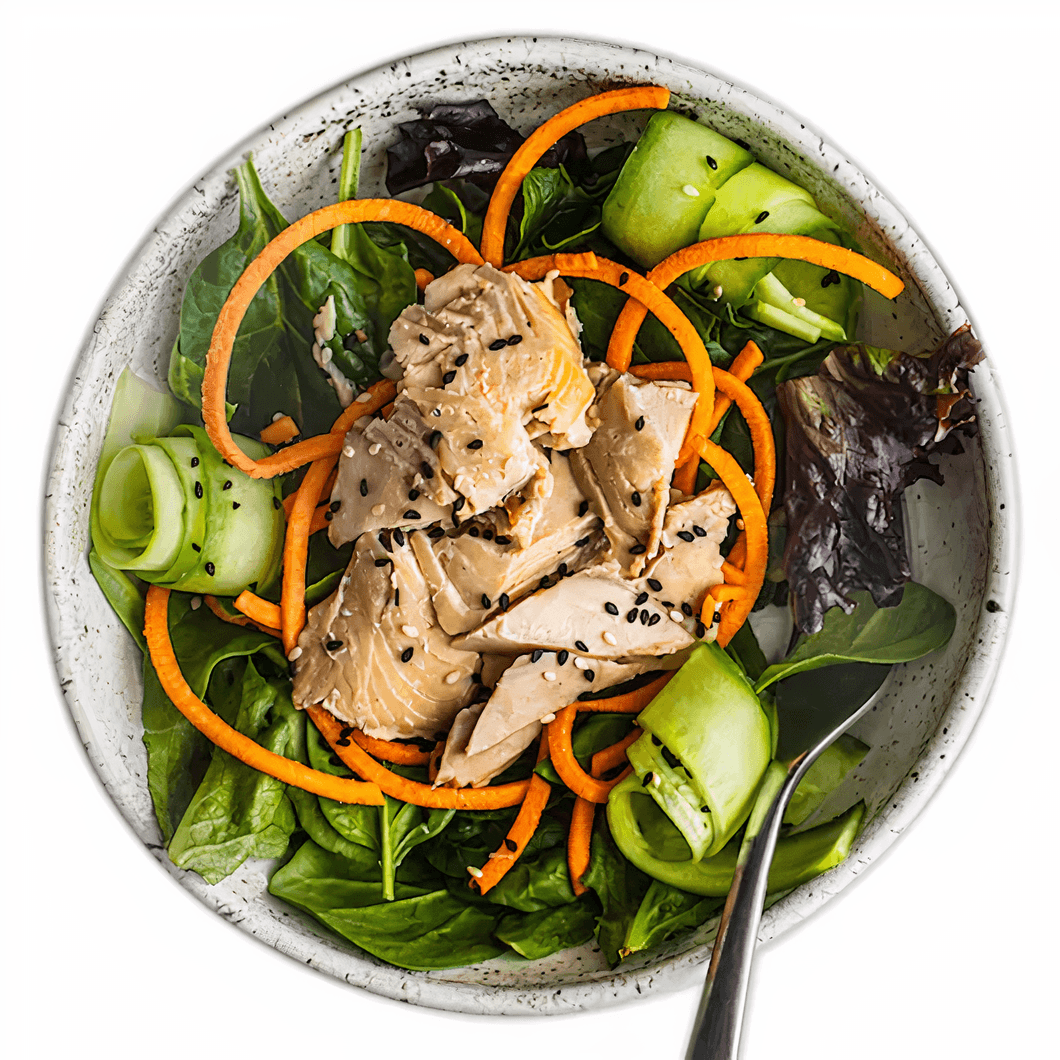 Product gallery 2581663