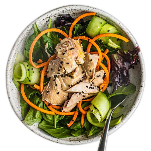 Product gallery 2559331