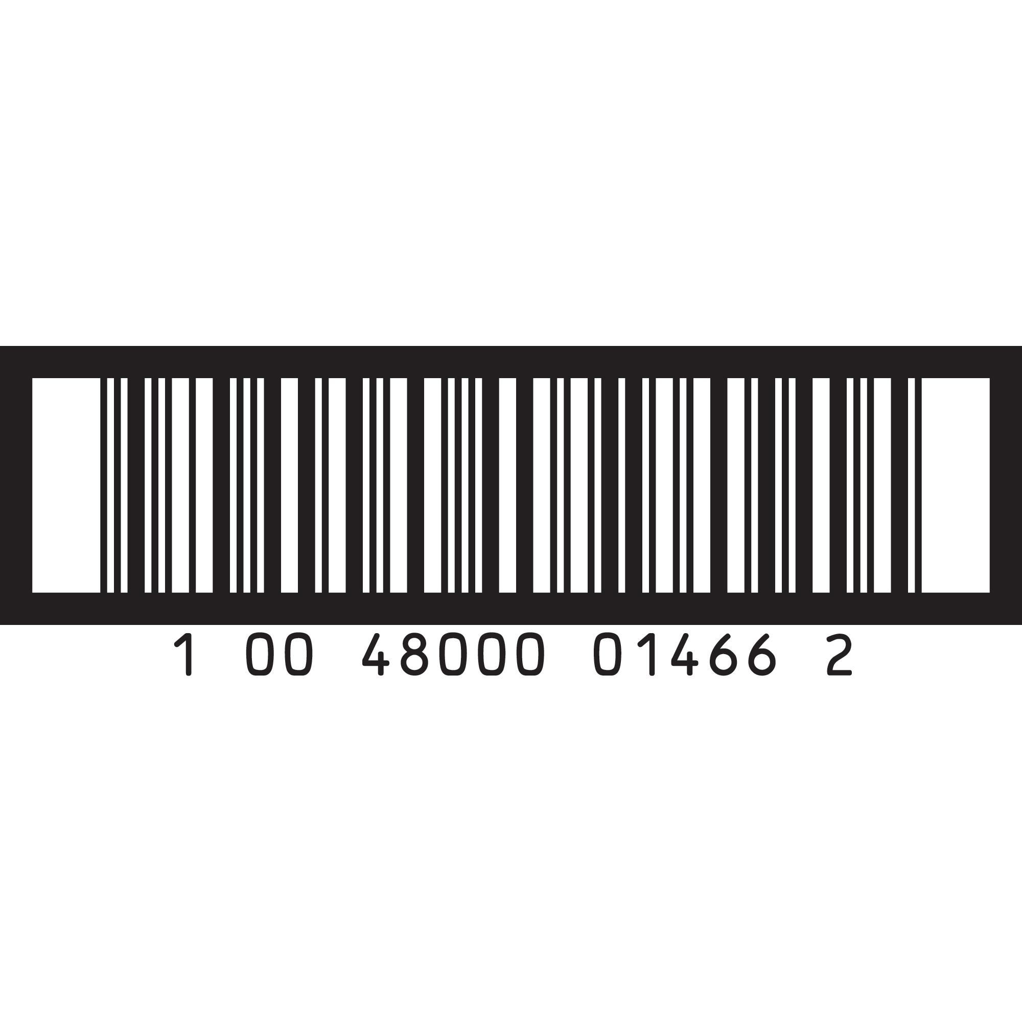 Product gallery 808085897