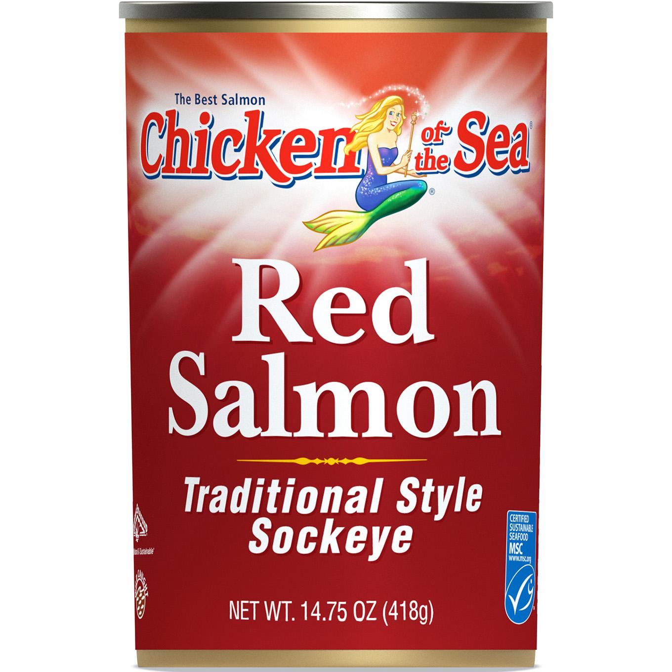 Product gallery 1360872