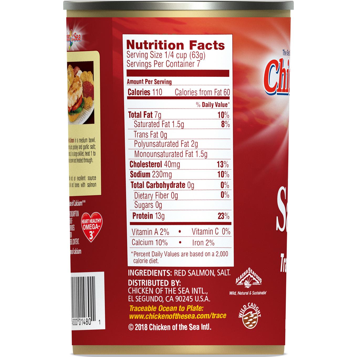 Product gallery 1360881