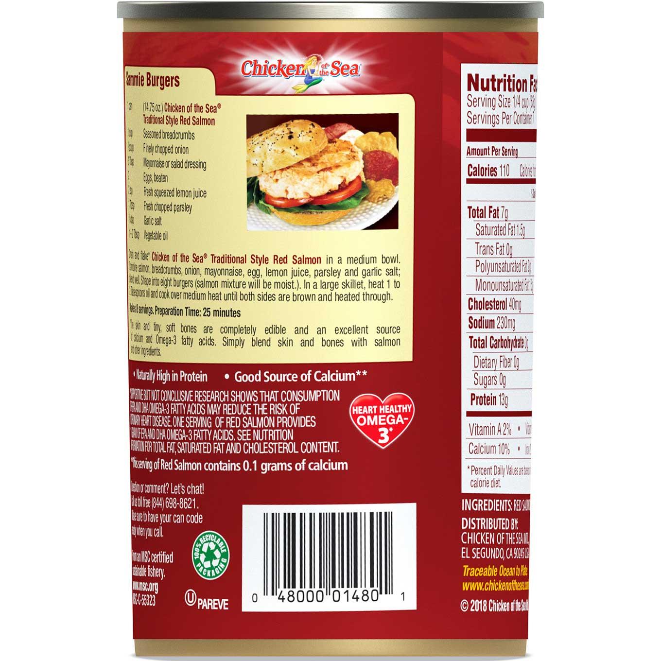 Product gallery 1360884