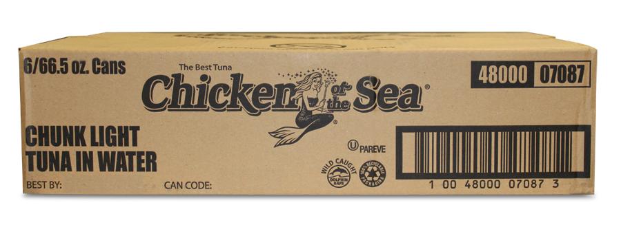 Product gallery 756797942