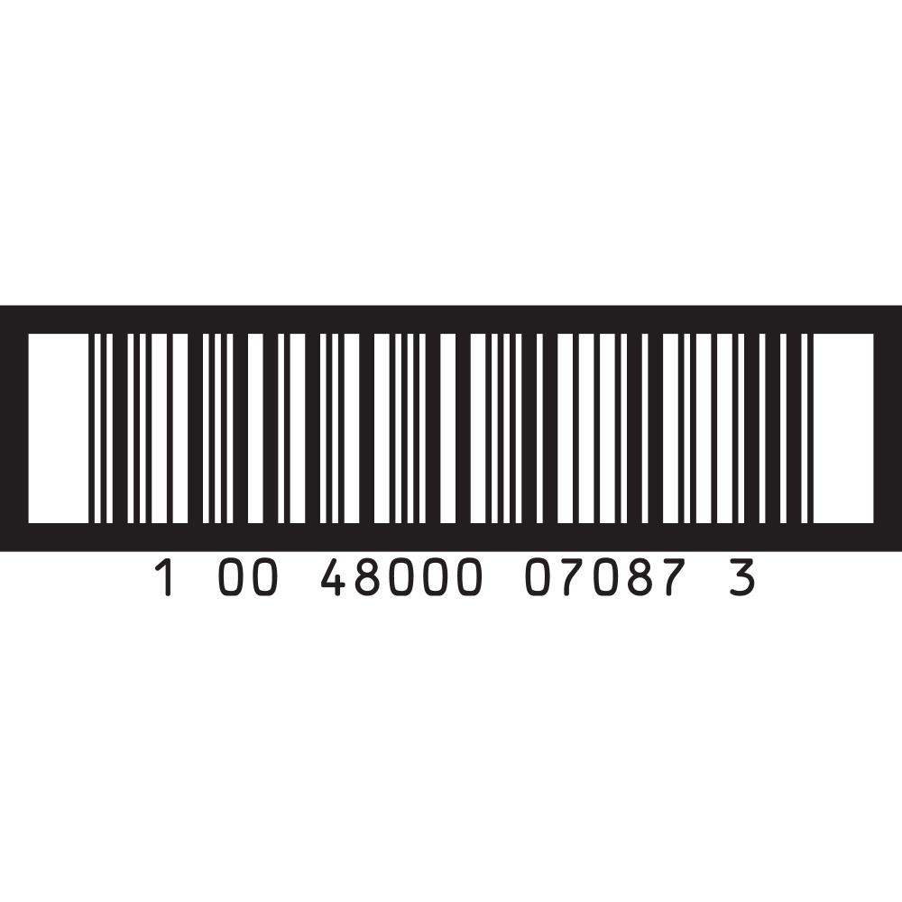 Product gallery 753181717