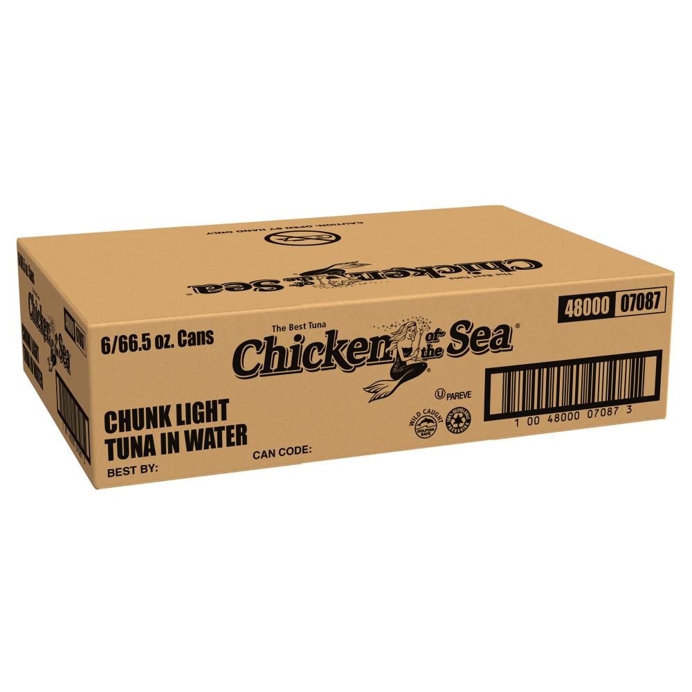 Product gallery 548163244