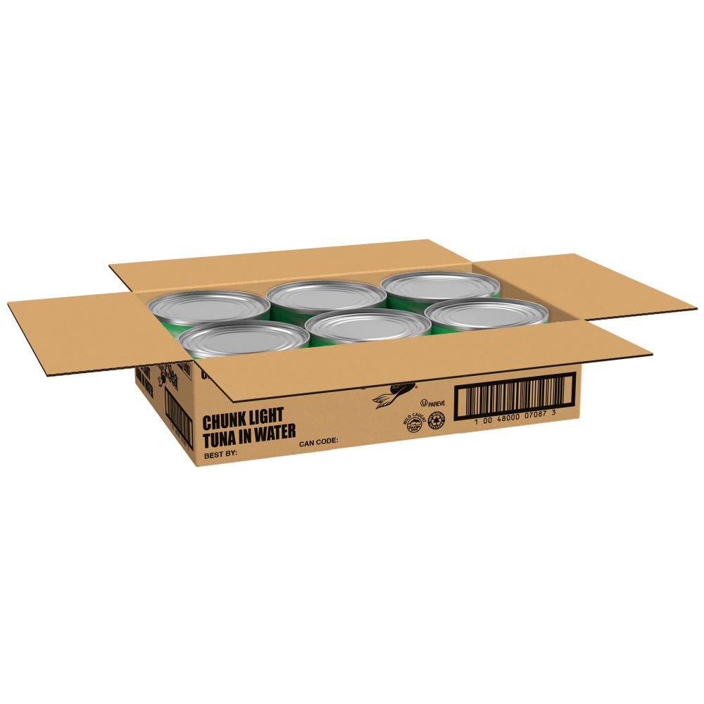 Product gallery 552592081