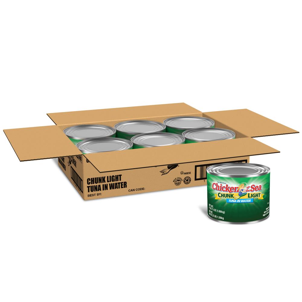 Product gallery 276027712