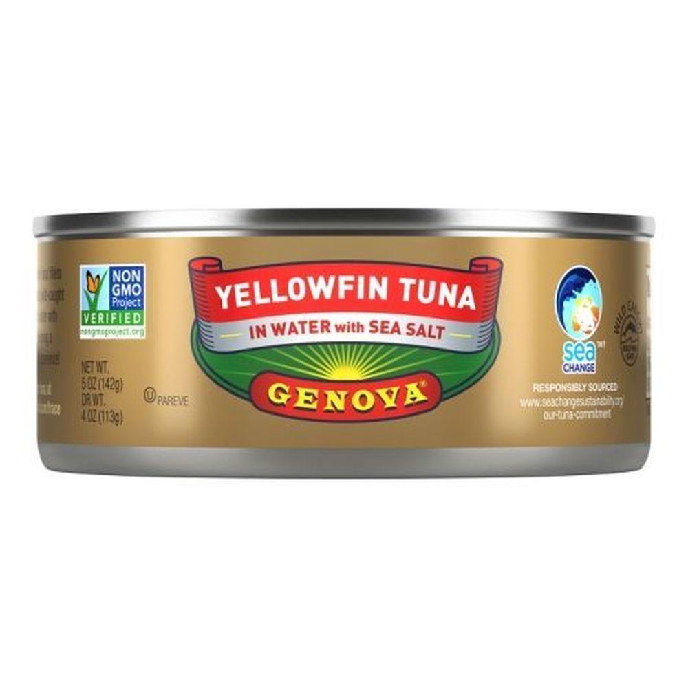 Product gallery 3549479