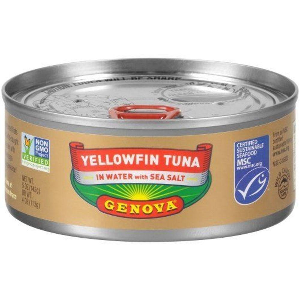 Product gallery 3549485