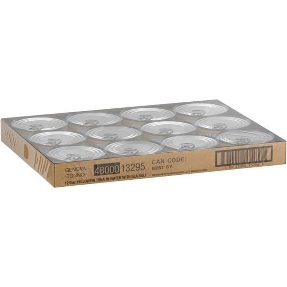 Product gallery 3549491