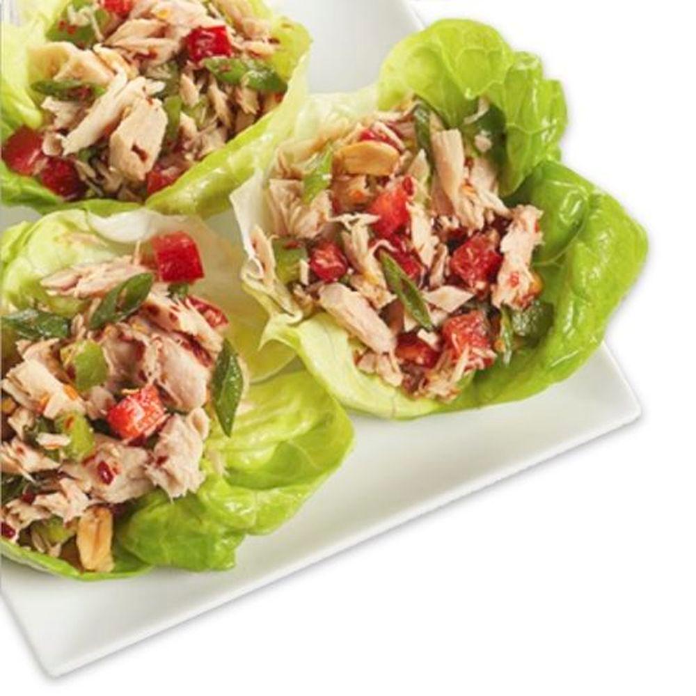 Product gallery 3549497