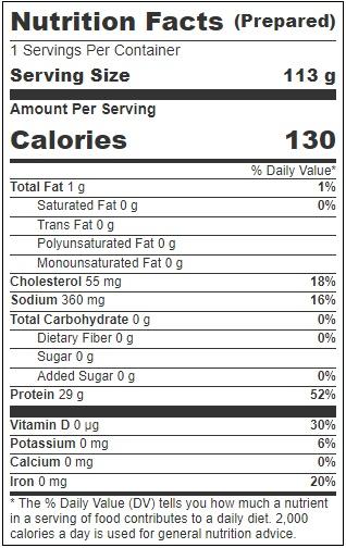 Product gallery 3549500