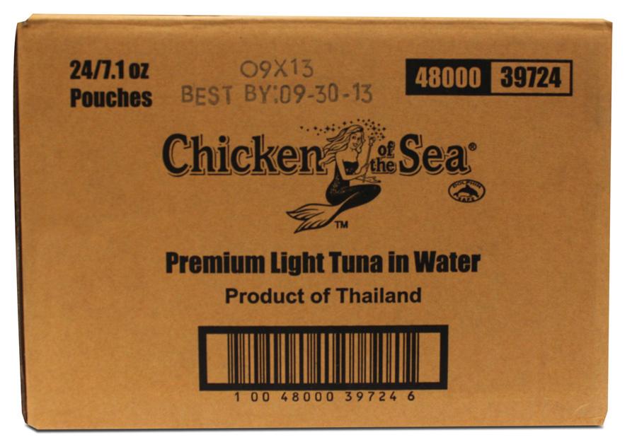 Product gallery 471584434