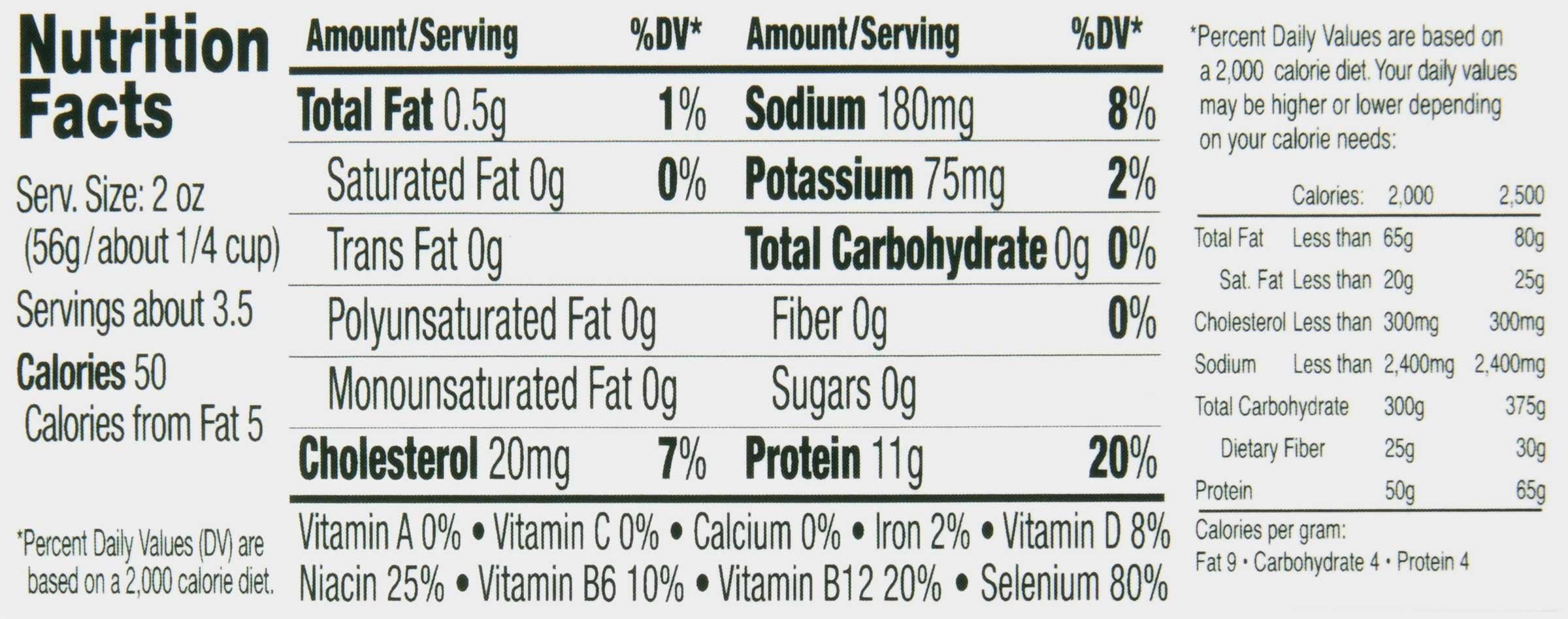 Product gallery 332624219