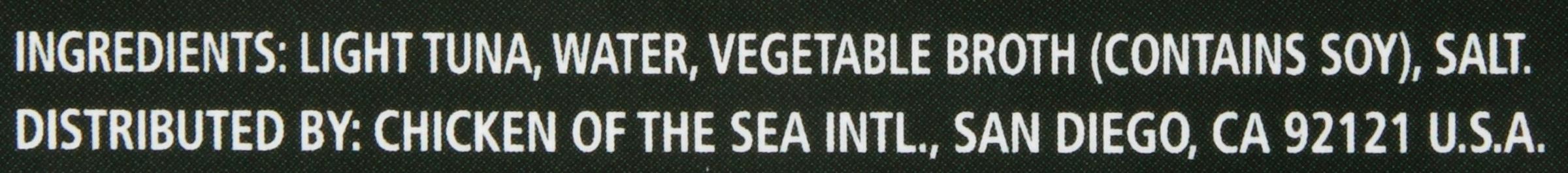 Product gallery 502989028