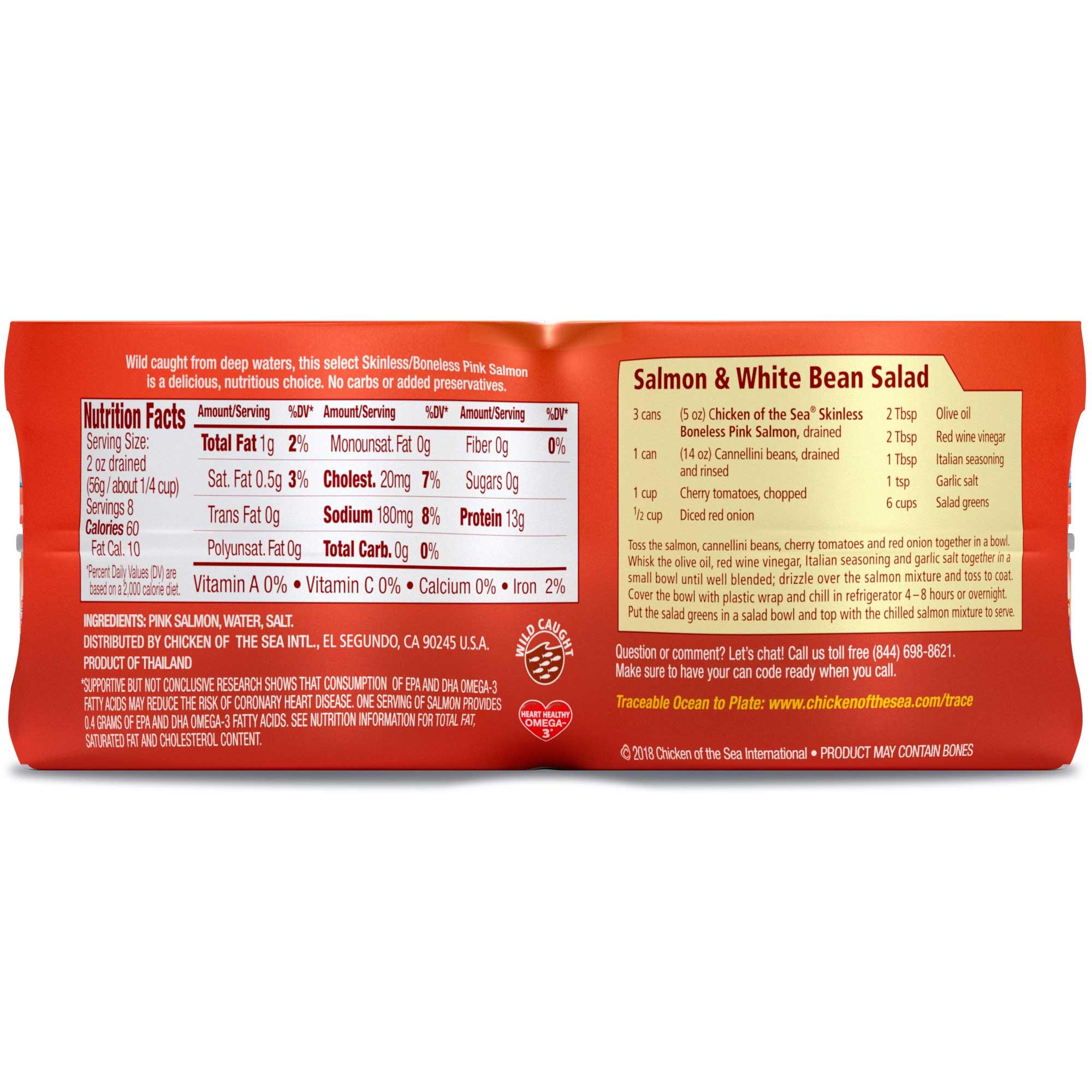 Product gallery 718913368