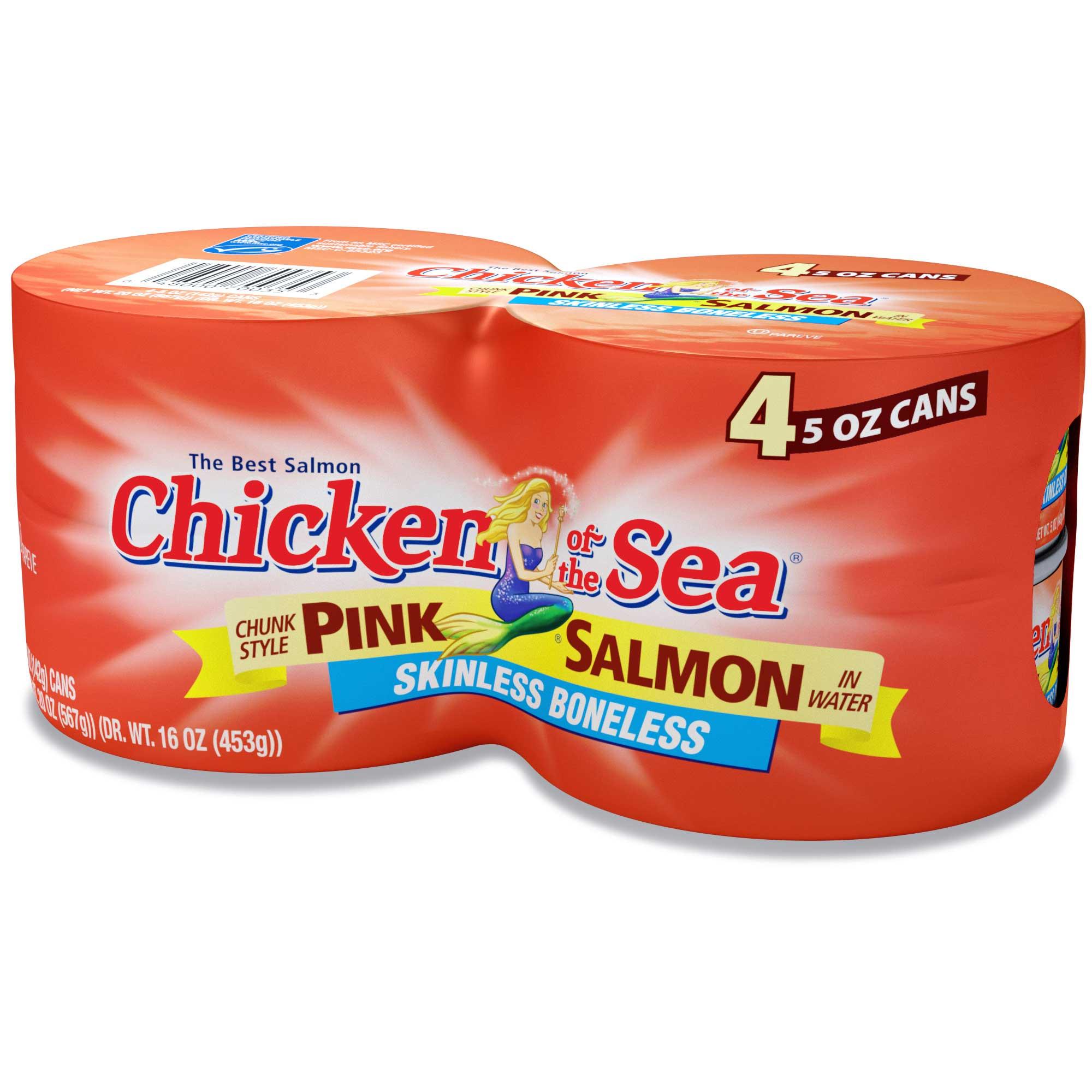 Product gallery 983495707