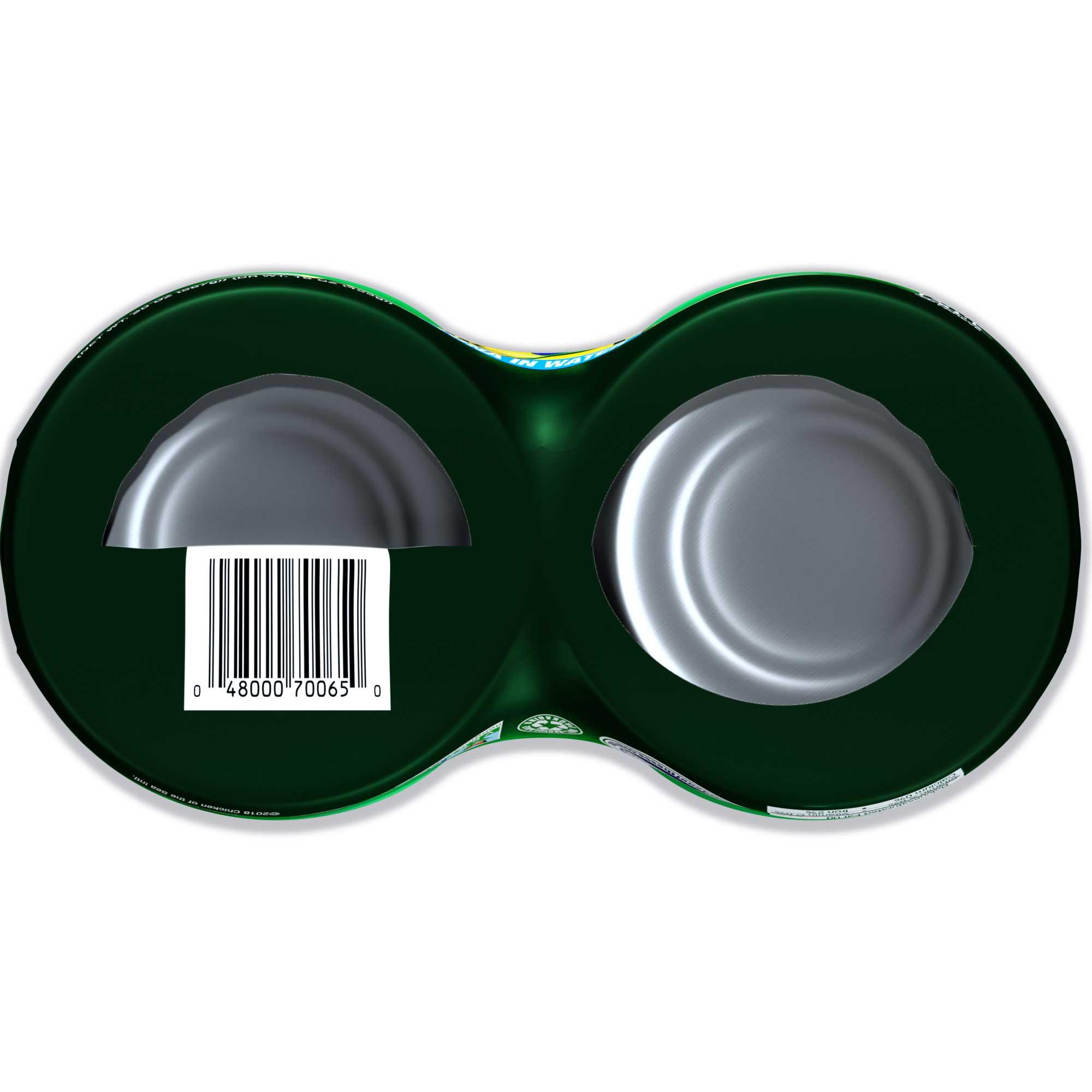 Product gallery 545710690