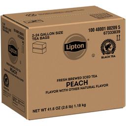 Product thumb gallery 2964133