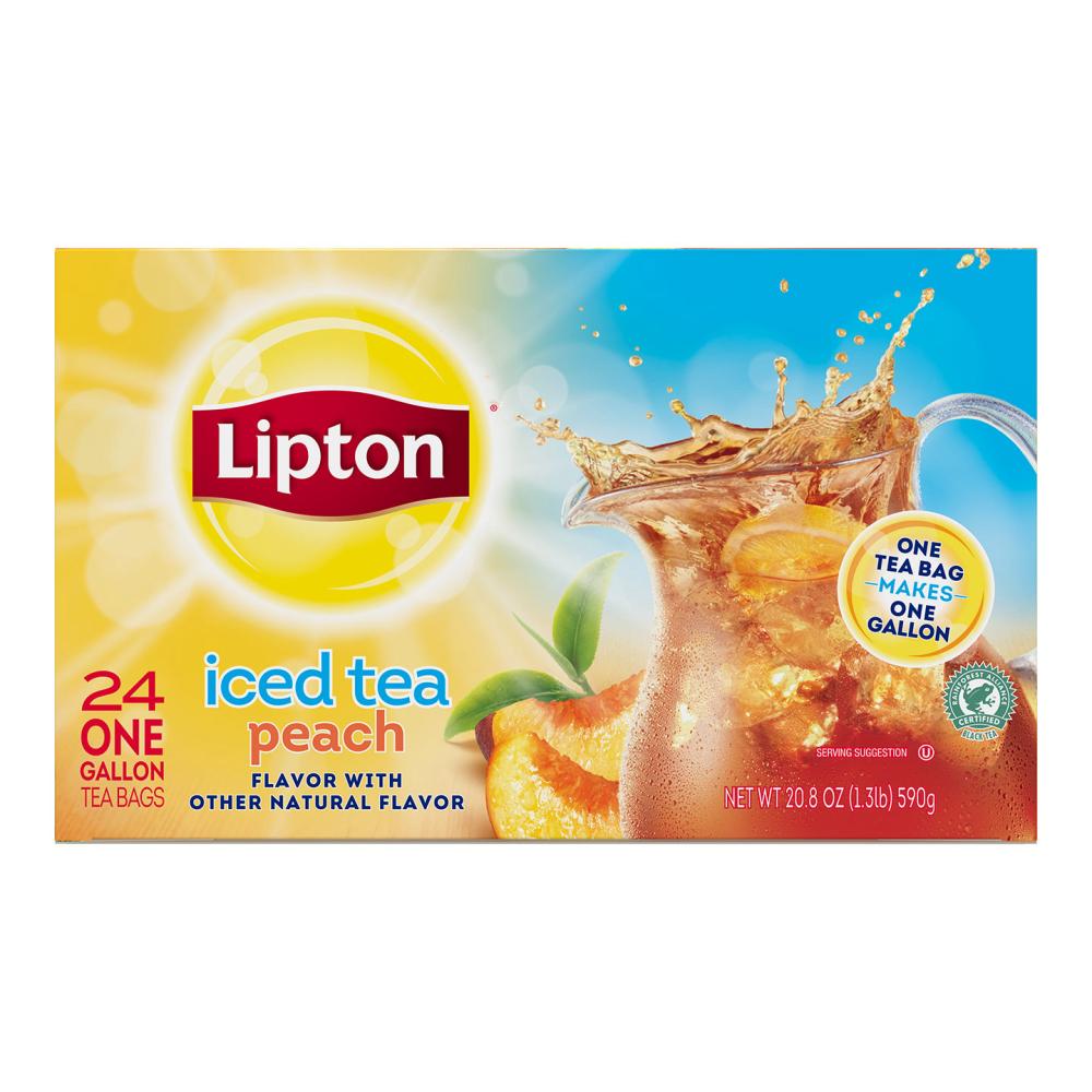 Product gallery 2964139