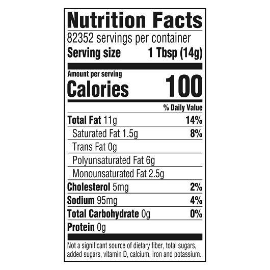 Product gallery 711317501