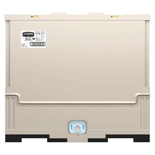 Product gallery 157597065