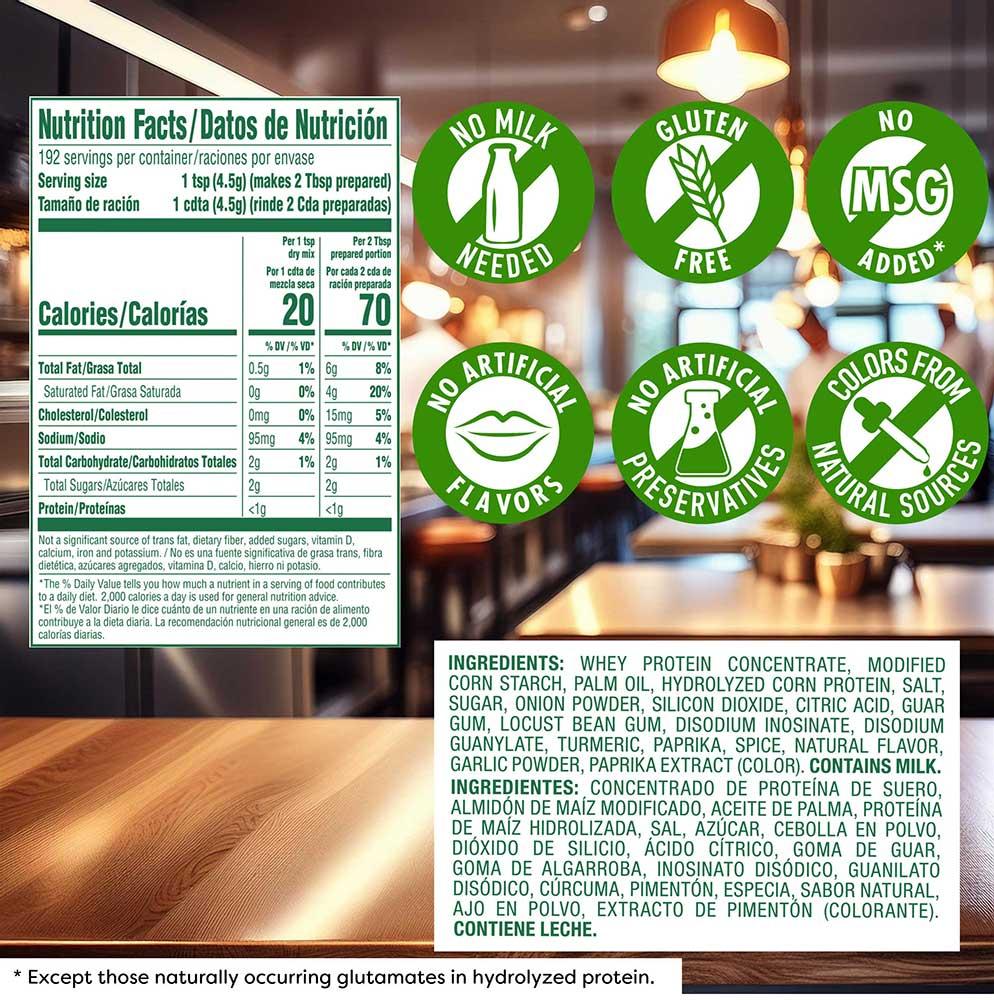 Product gallery 3698095