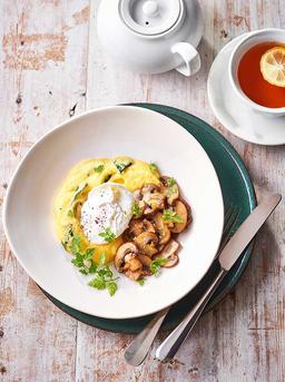 Product thumb gallery 3698104