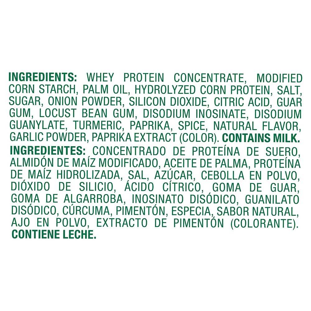 Product gallery 3698110