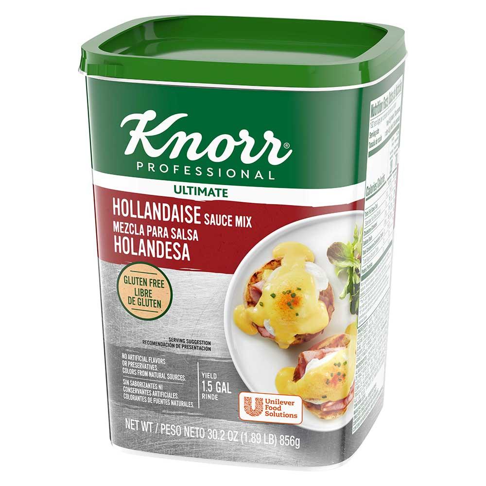 Product gallery 3698068