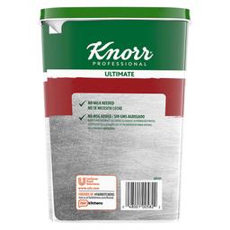 Product thumb gallery 3698071