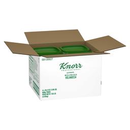 Product thumb gallery 3698074