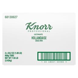 Product thumb gallery 3698077