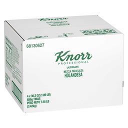 Product thumb gallery 3698080