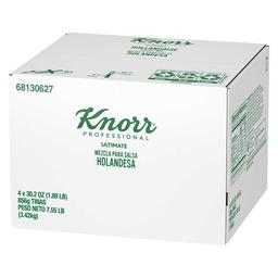 Product thumb gallery 3698083